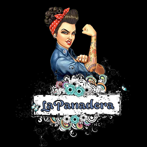 La Panadera